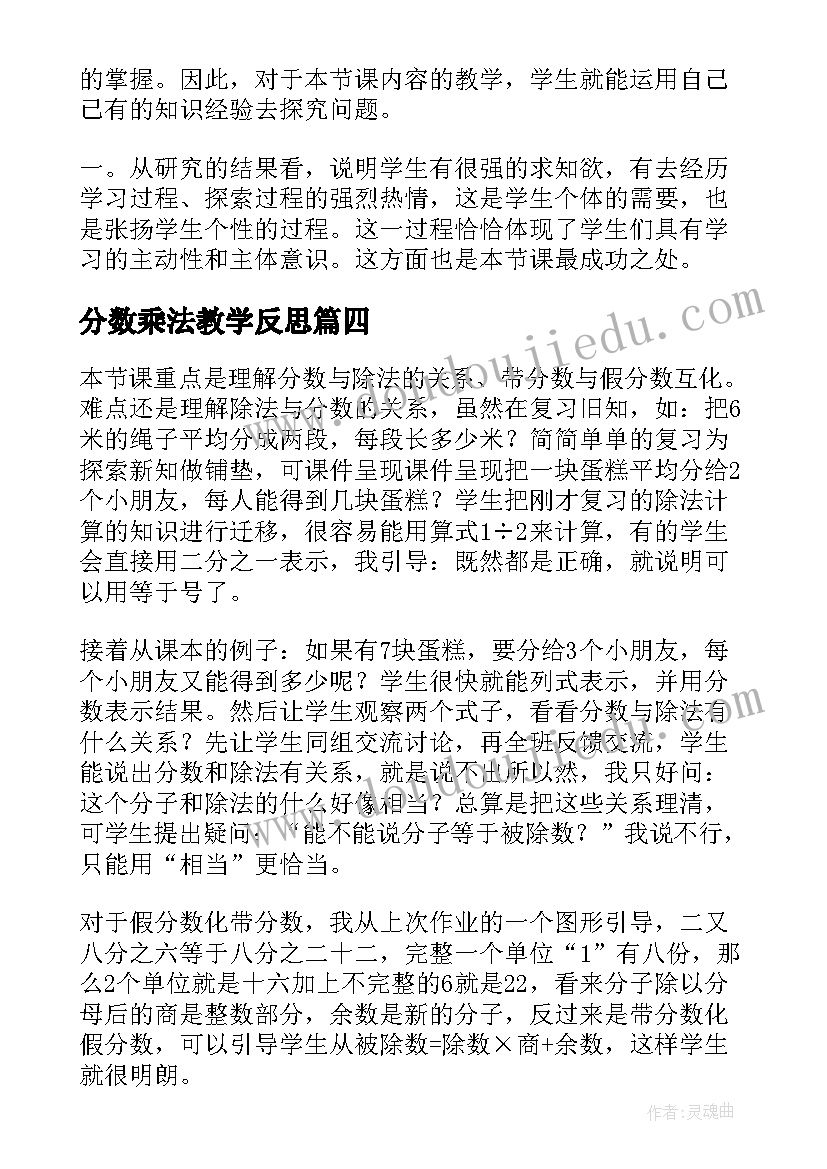 最新天津五大道解说词 天津五大道的导游词(优秀5篇)