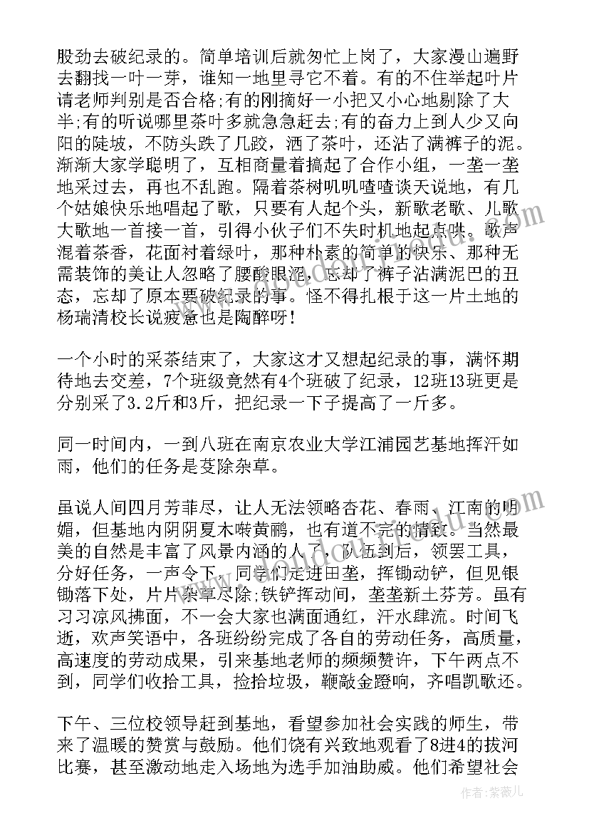 工厂寒假社会实践报告 寒假高中生社会实践报告(优秀5篇)