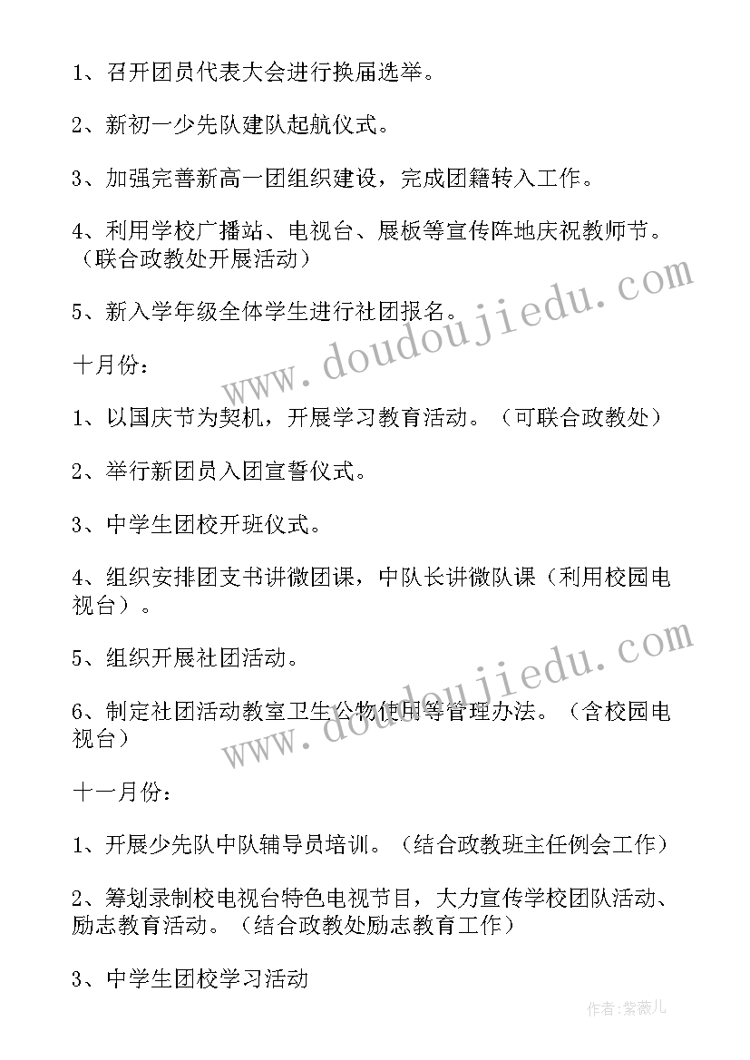 2023年年度总结的开场白台词(通用5篇)