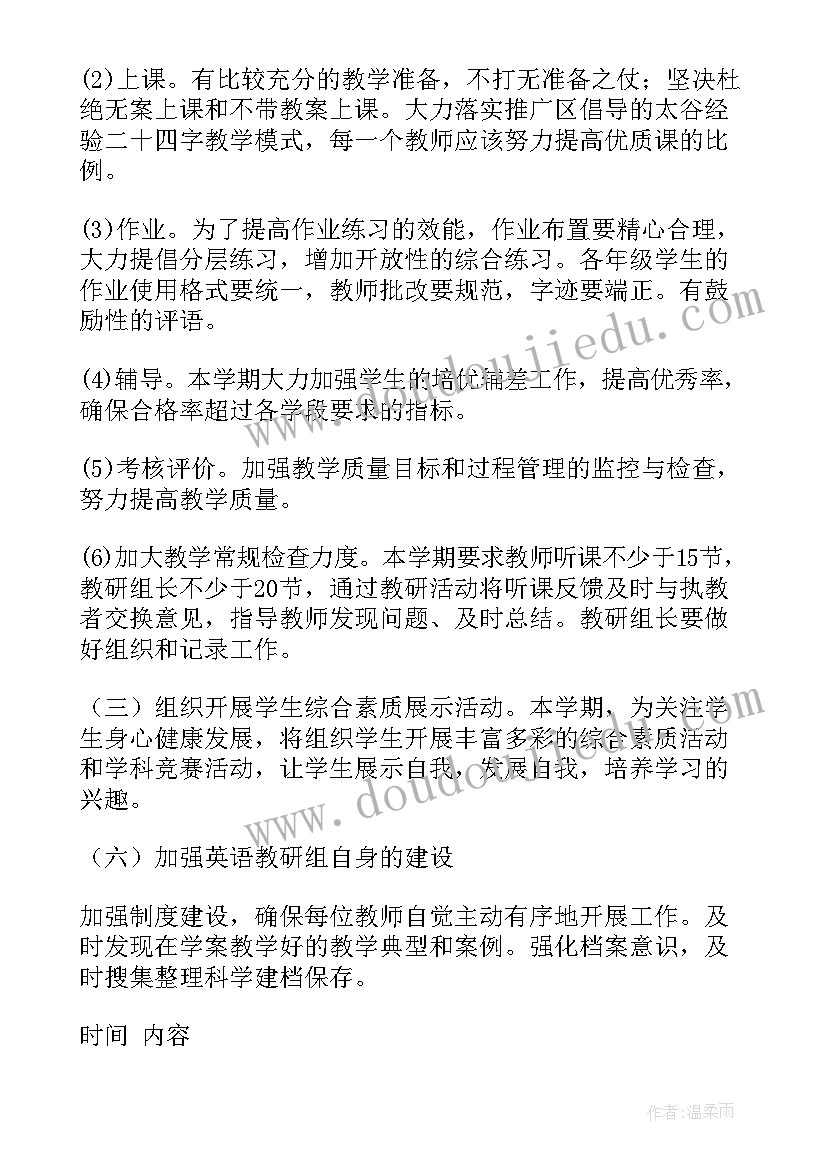 小学四班主任工作总结(汇总10篇)