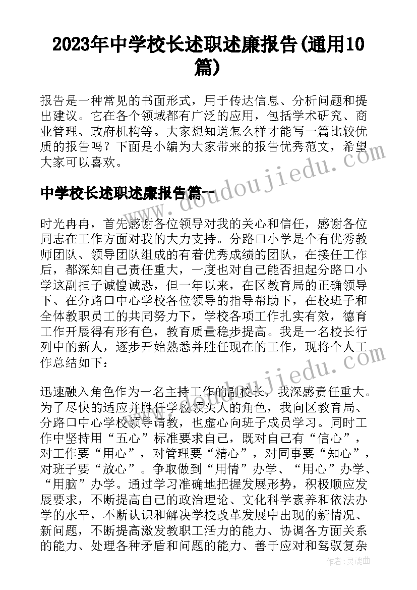 2023年高速交警年度工作总结报告(模板5篇)