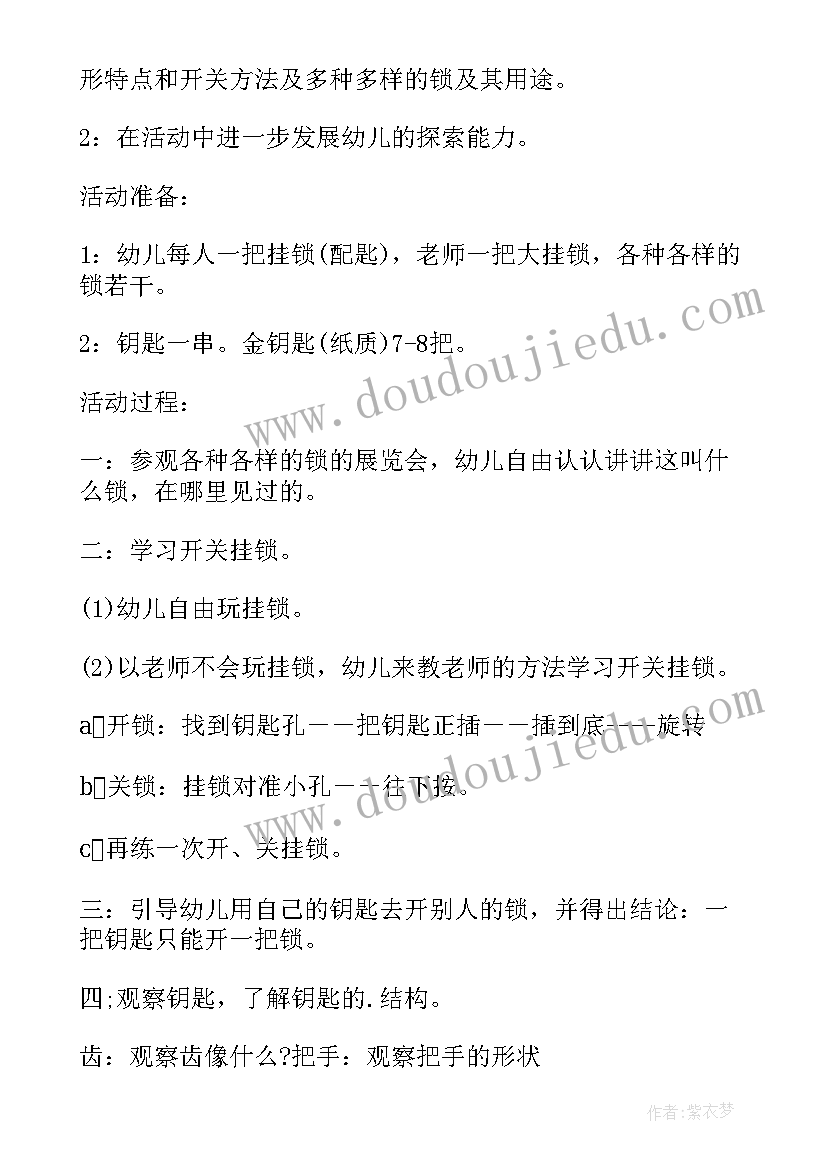 幼儿园科学潜水艇活动反思 大班科学教案及教学反思科探活动玩电珠(实用5篇)