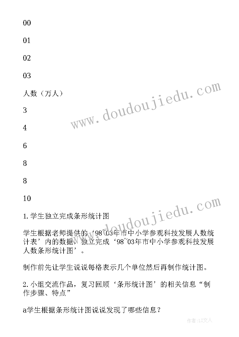 小学六年级数学培优补差教学计划(实用8篇)