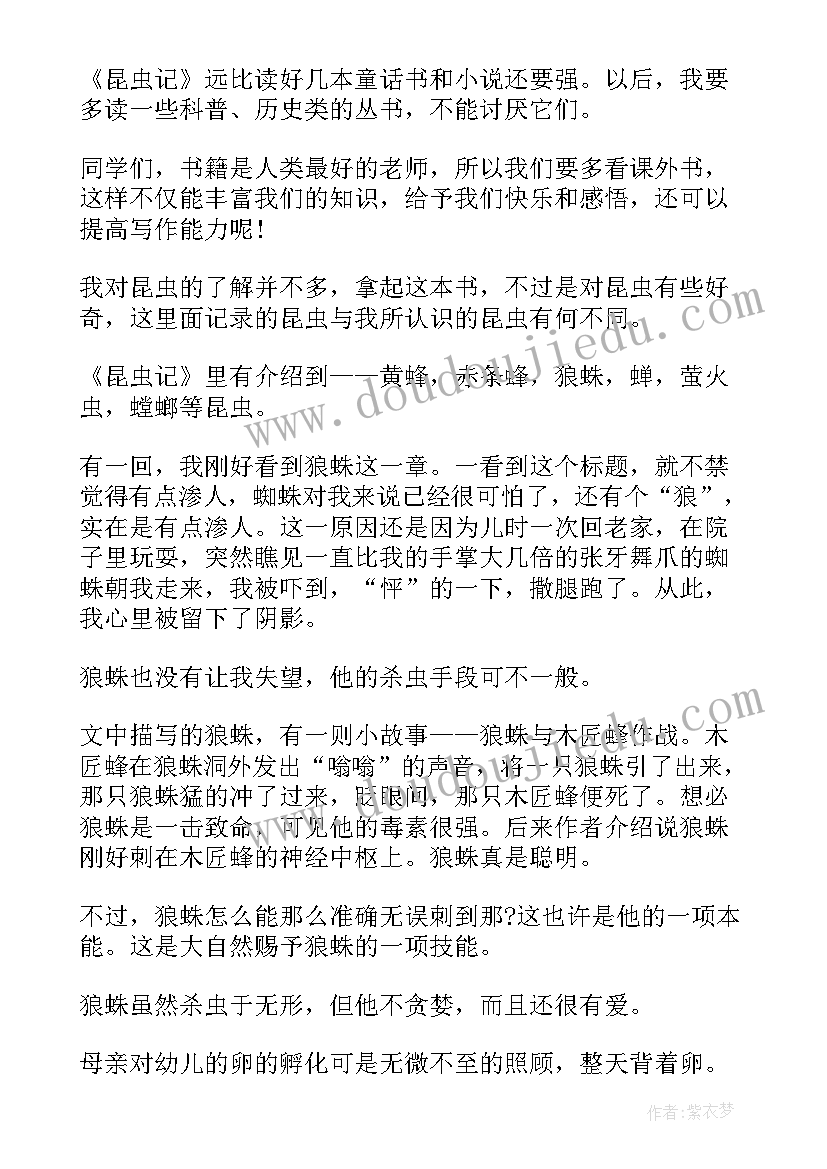 小学四年级美术教学工作计划(实用5篇)