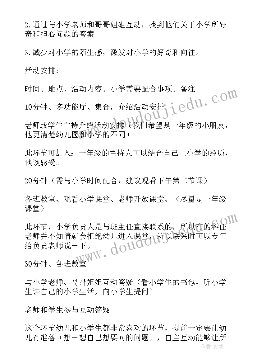 2023年参观革命纪念馆活动方案(优秀7篇)