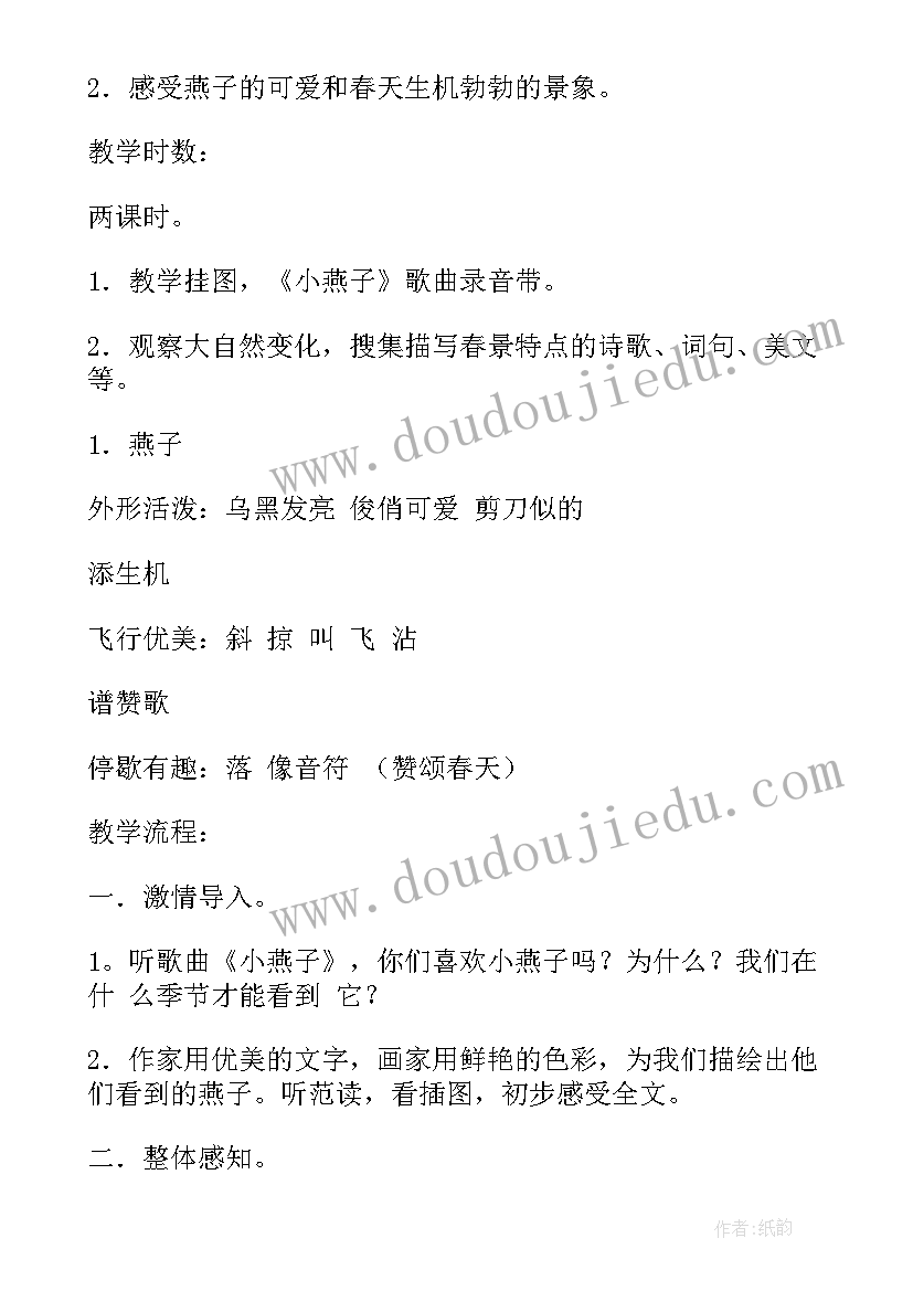 最新学校先进个人信 学校社会先进个人申请书(大全5篇)