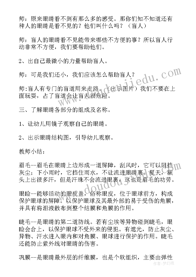 最新大班健康噪音与乐音教案(汇总5篇)