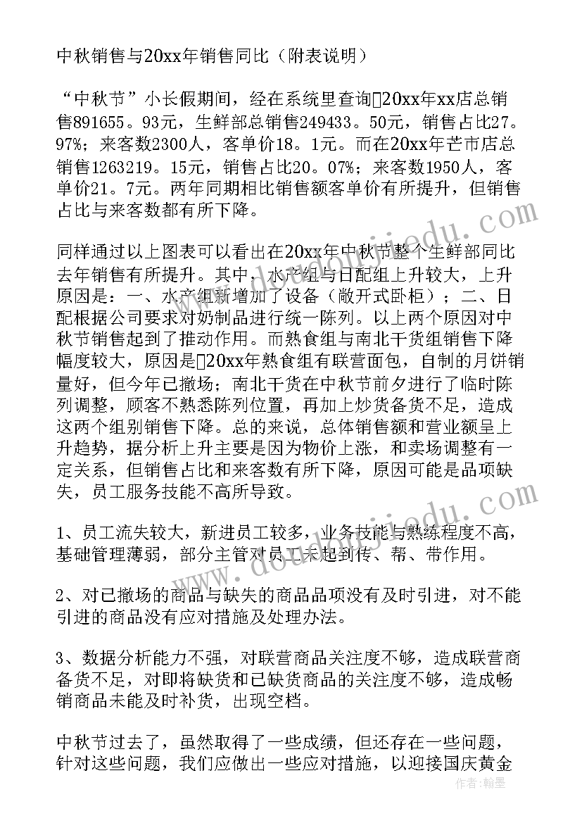 最新三八健步行活动标语(优秀7篇)