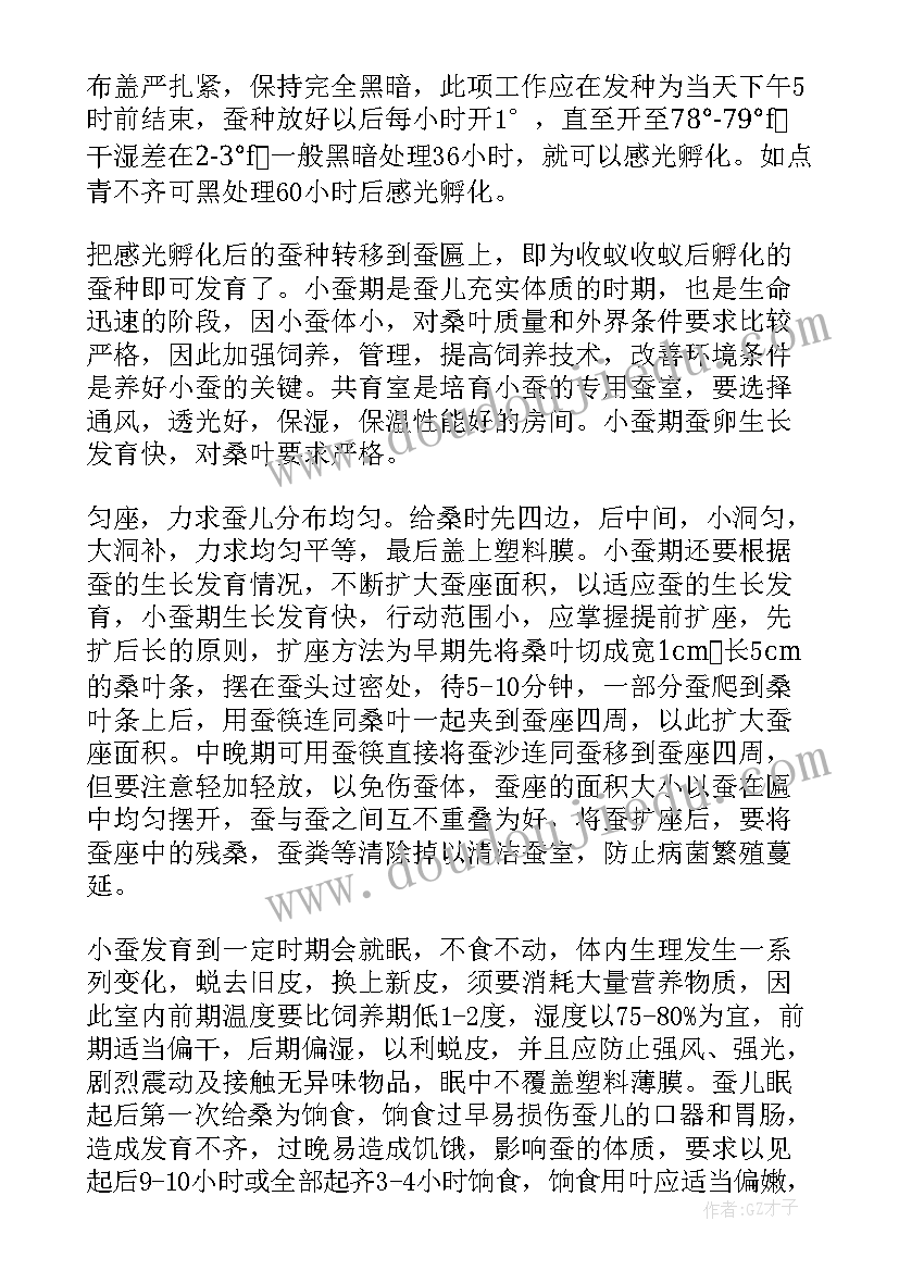 植树节国旗下讲话稿幼儿园(实用5篇)