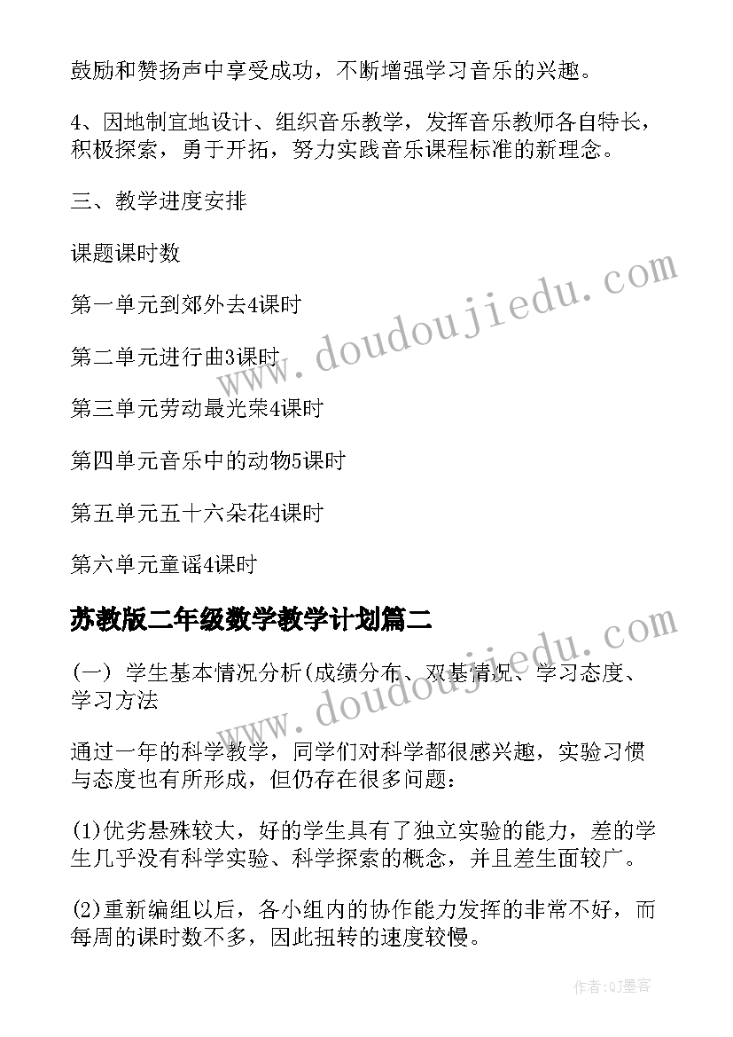 2023年呼吸内科个人总结护士(实用5篇)