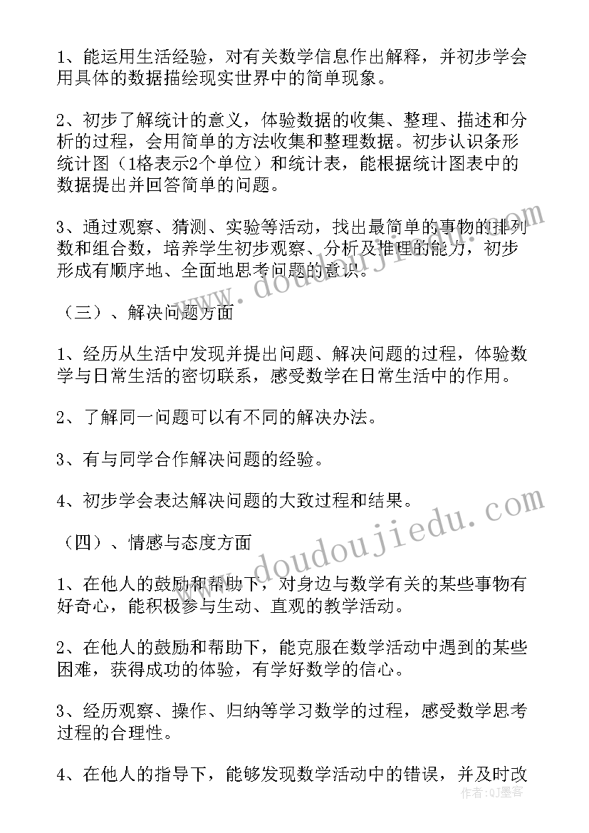 苏教版小学二年级数学教学计划进度表 小学二年级数学教师工作计划(通用9篇)