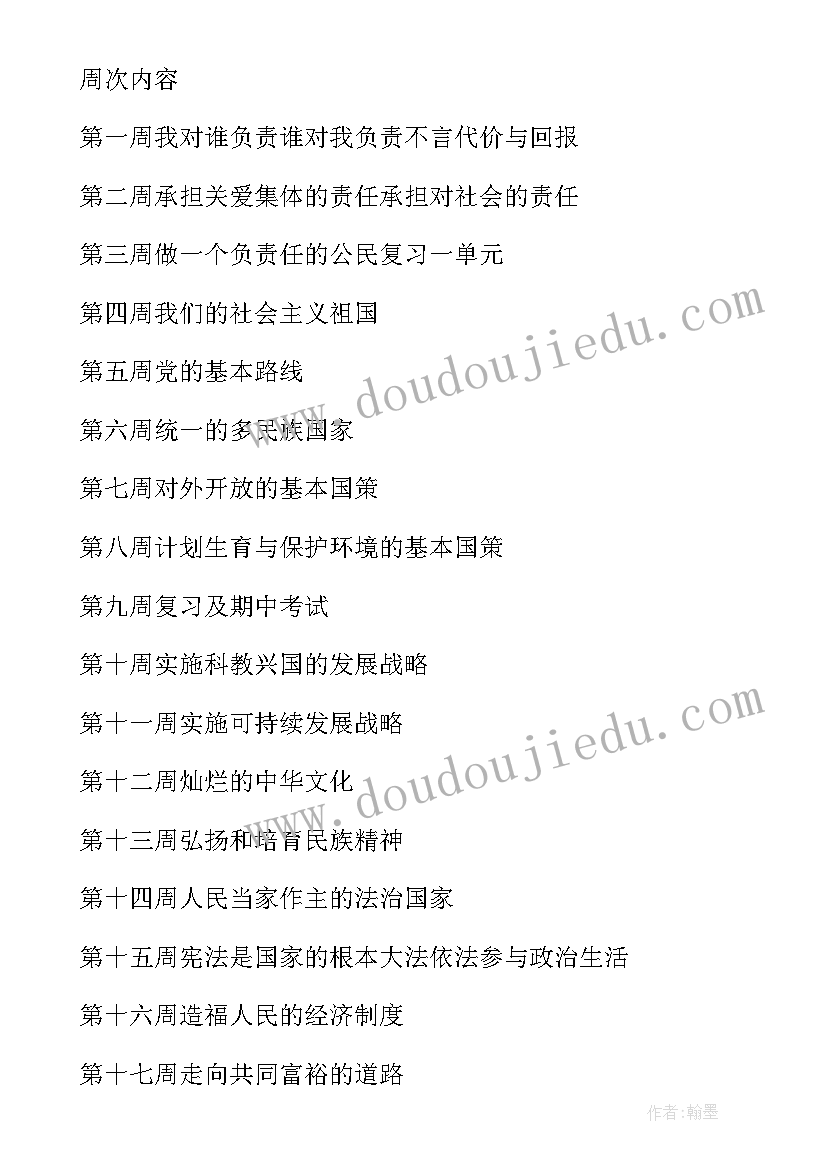 2023年汽车厂述职报告 汽车销售述职报告(大全6篇)