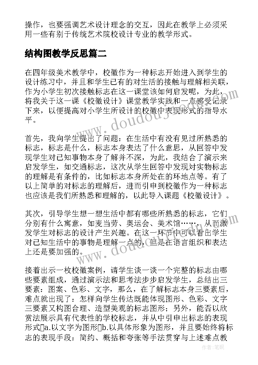 中小学班主任培训方案教研室 中小学班主任培训方案(实用5篇)