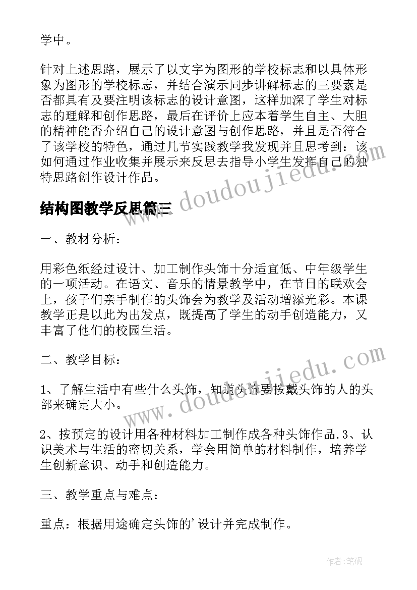 中小学班主任培训方案教研室 中小学班主任培训方案(实用5篇)