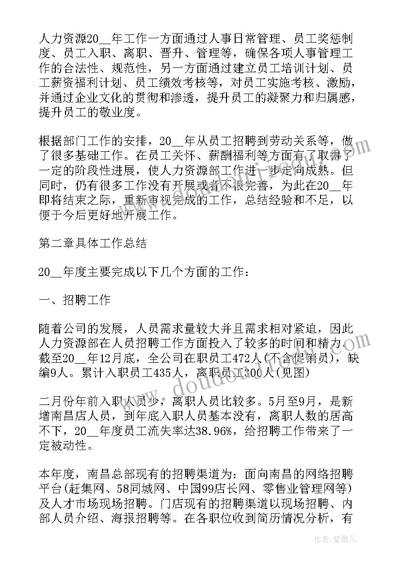 最新公司就职表态发言 副县长就职表态演说词(通用5篇)