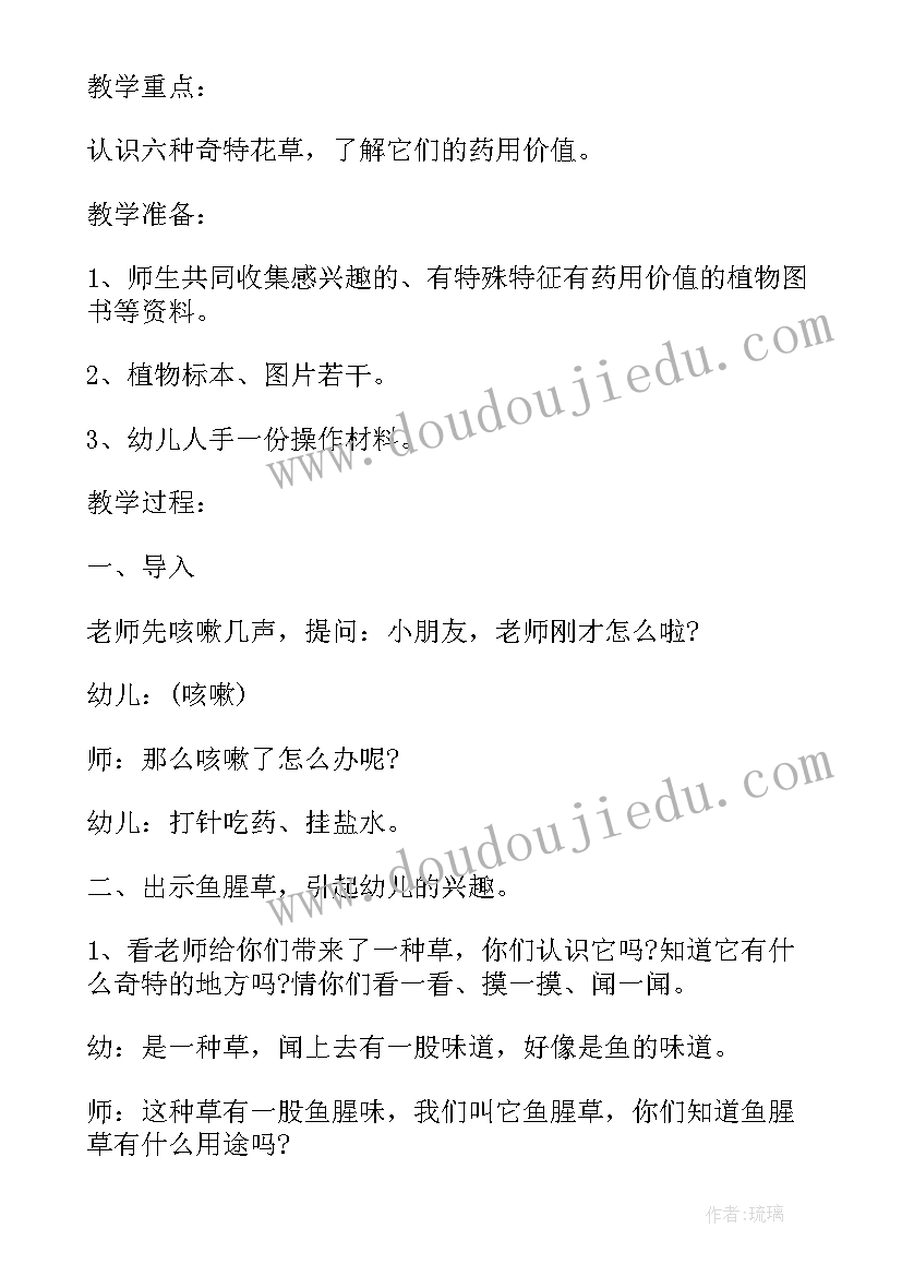 最新气球科学教案 大班科学活动方案(实用10篇)