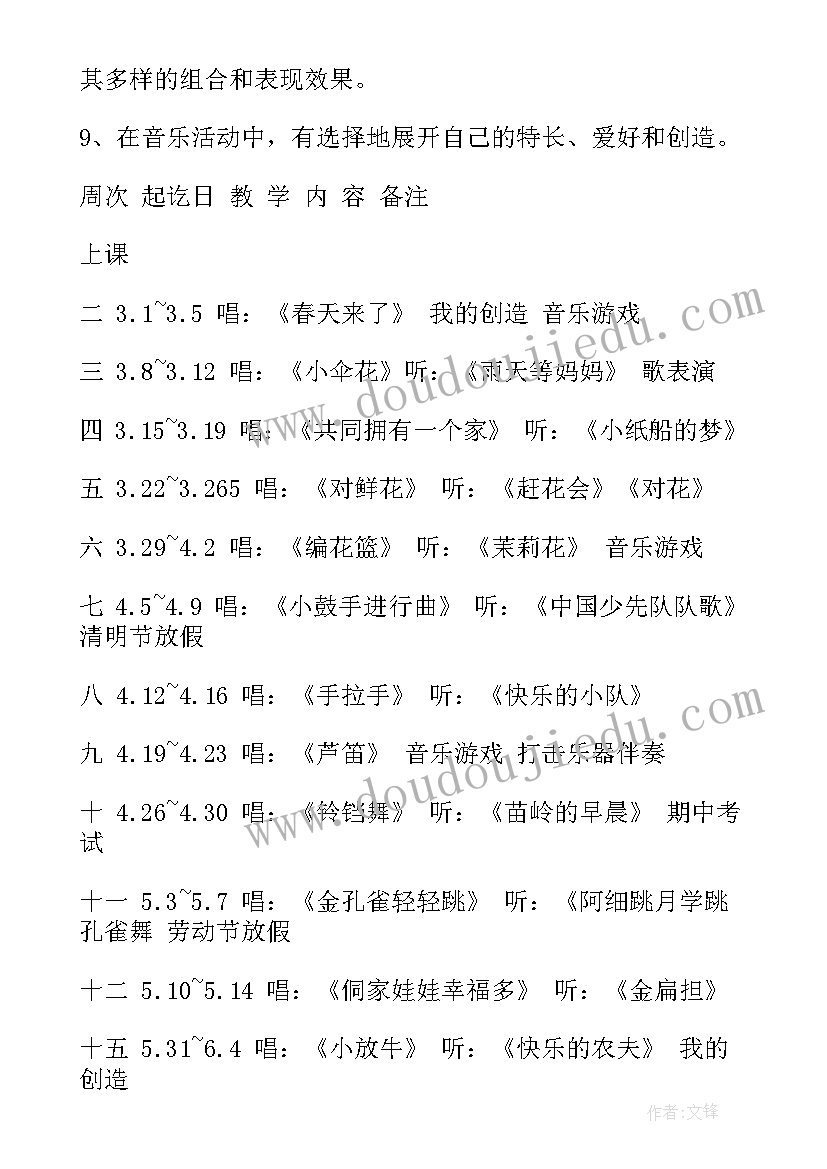 2023年保证书放假期间(精选8篇)