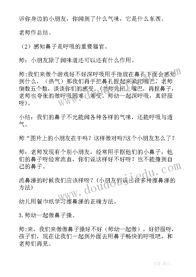 2023年小班科学活动认识水果课件 小班科学活动教案认识萝卜(优秀5篇)