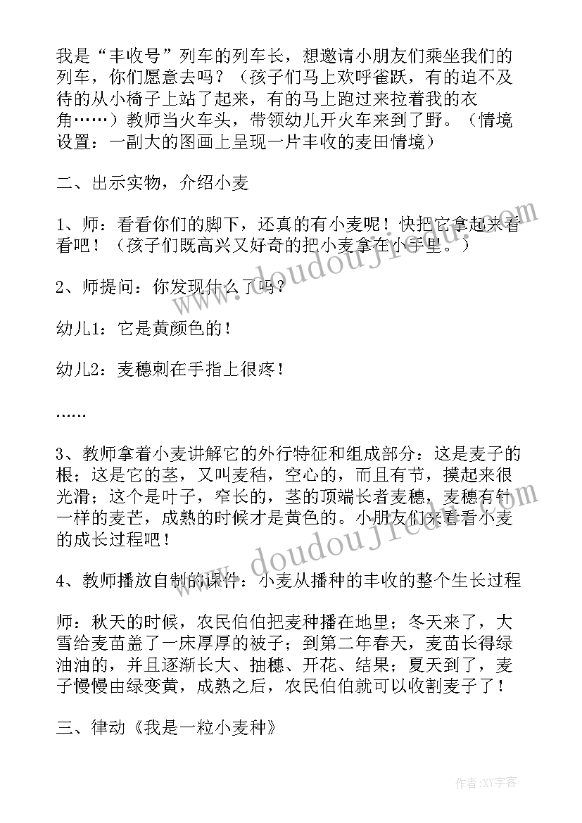 2023年大班社会大风教案 大班社会活动反思(优秀6篇)