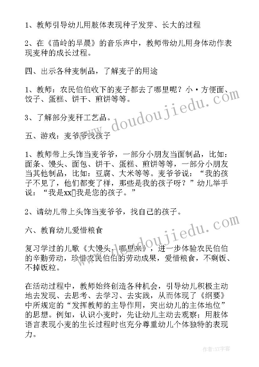 2023年大班社会大风教案 大班社会活动反思(优秀6篇)