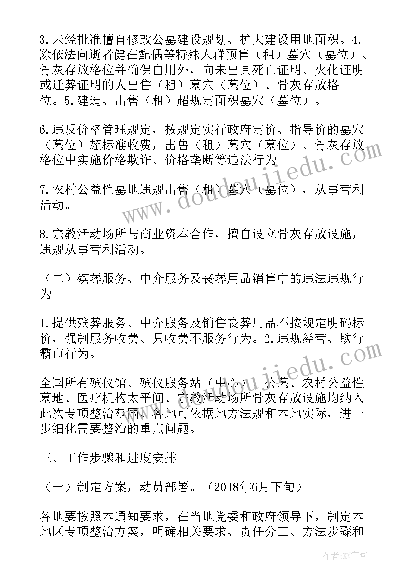 最新死亡总结报告(大全5篇)