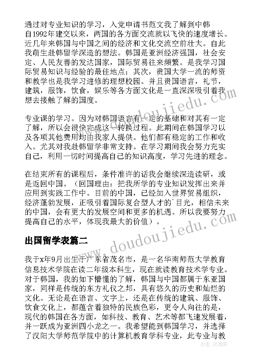 感恩的心主持词结束语 感恩节主持词结束语(实用5篇)