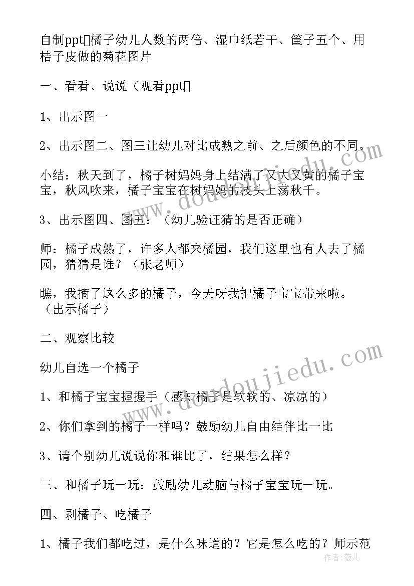 2023年小班教案不挑食的宝宝的教学反思(大全5篇)