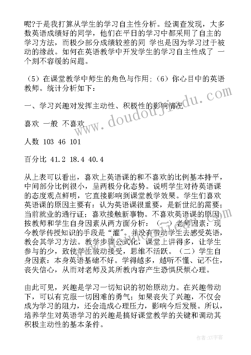 英文超声报告(精选8篇)