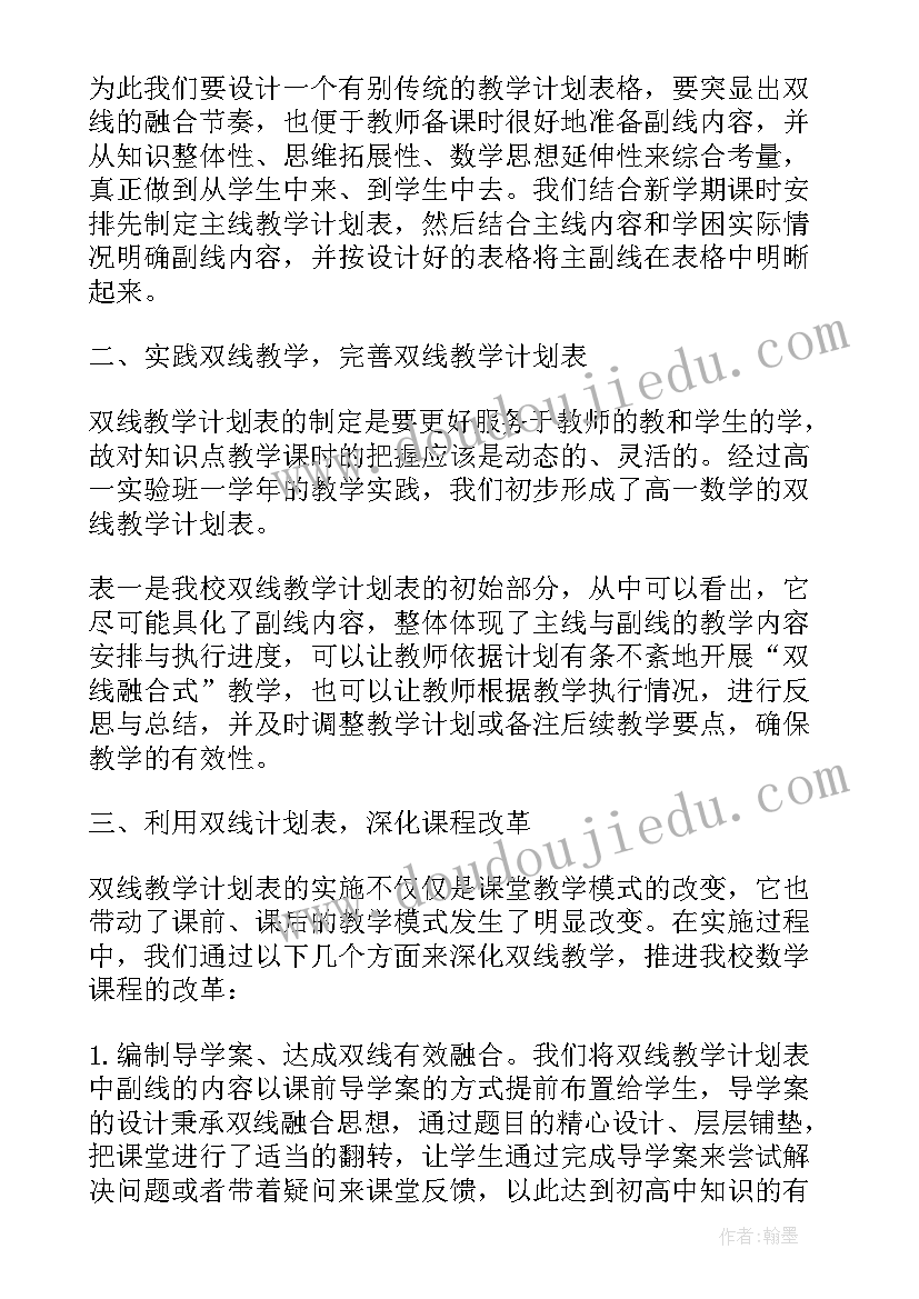 幼儿园篮球计划表格做 幼儿园教学计划表格(优秀9篇)