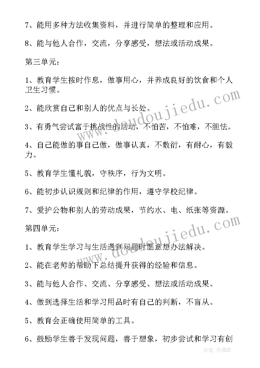 最新秋季期末班主任工作总结(通用5篇)