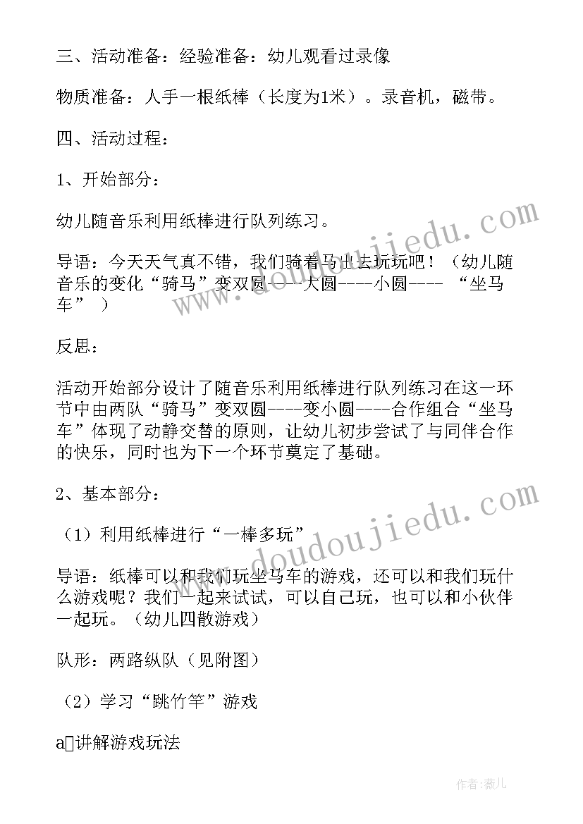 最新活动设计范例 会议活动设计分享心得体会(通用10篇)