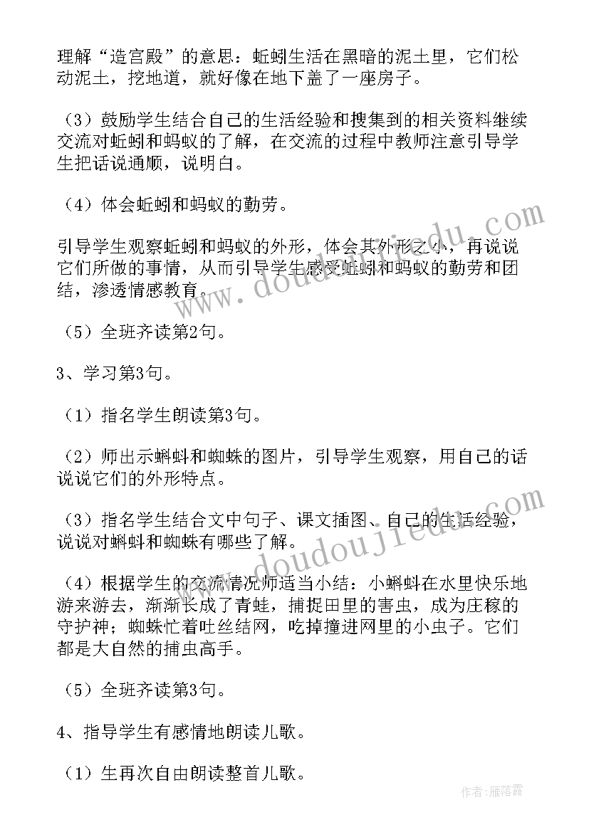 心血管内科护士个人述职报告总结(精选6篇)