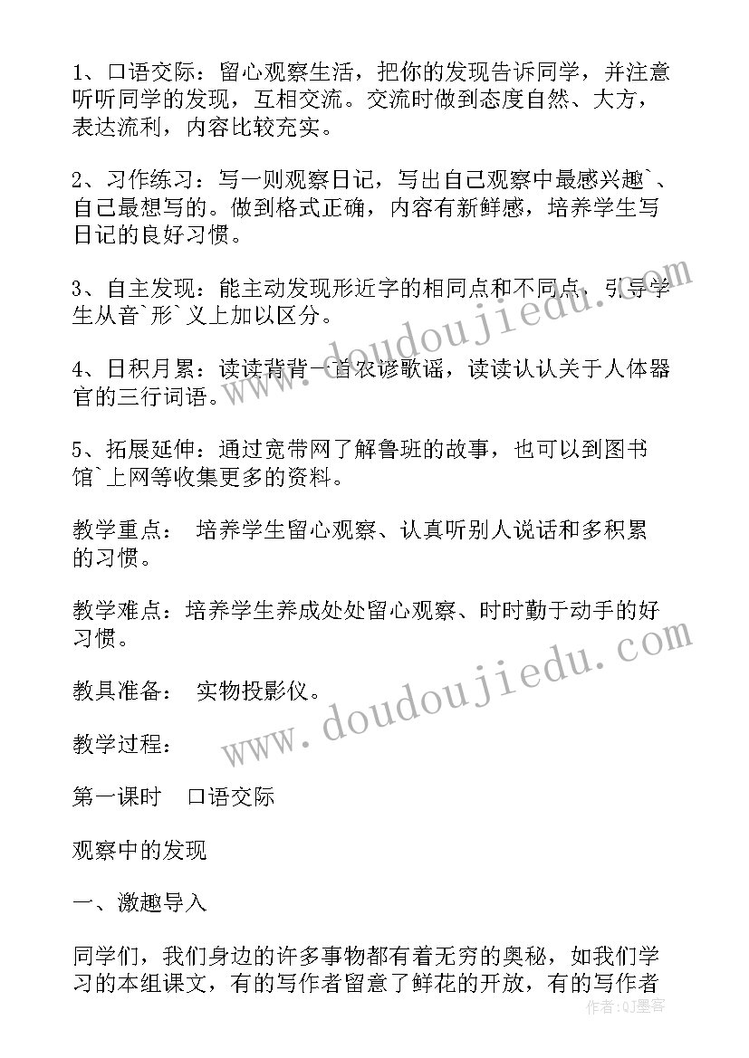 最新两会积极分子思想报告(优秀5篇)