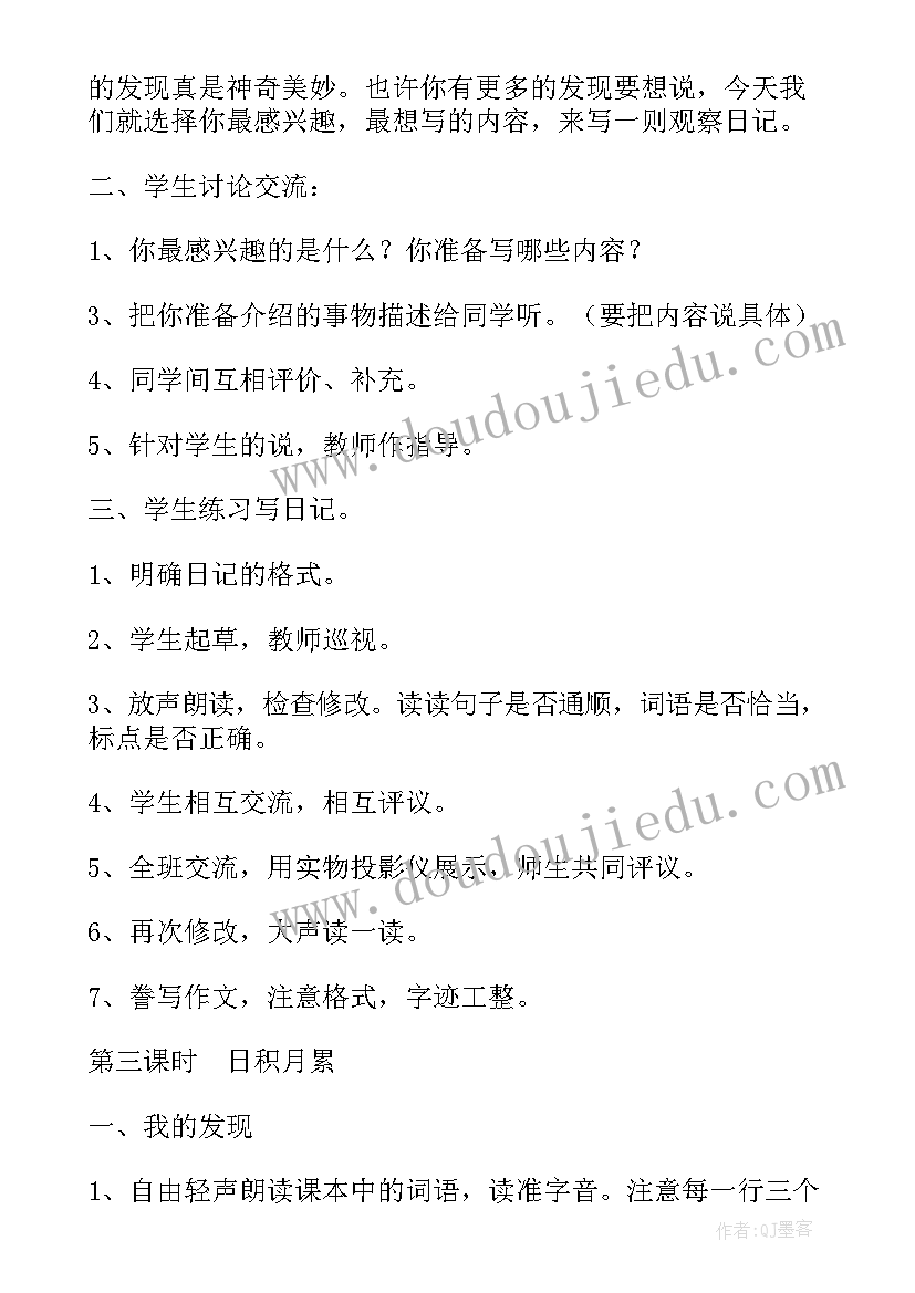 最新两会积极分子思想报告(优秀5篇)