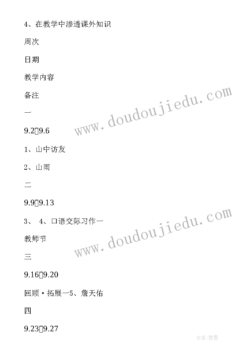 最新江西省中学生综合素质评价自我评价 学生综合素质自我评价(汇总7篇)