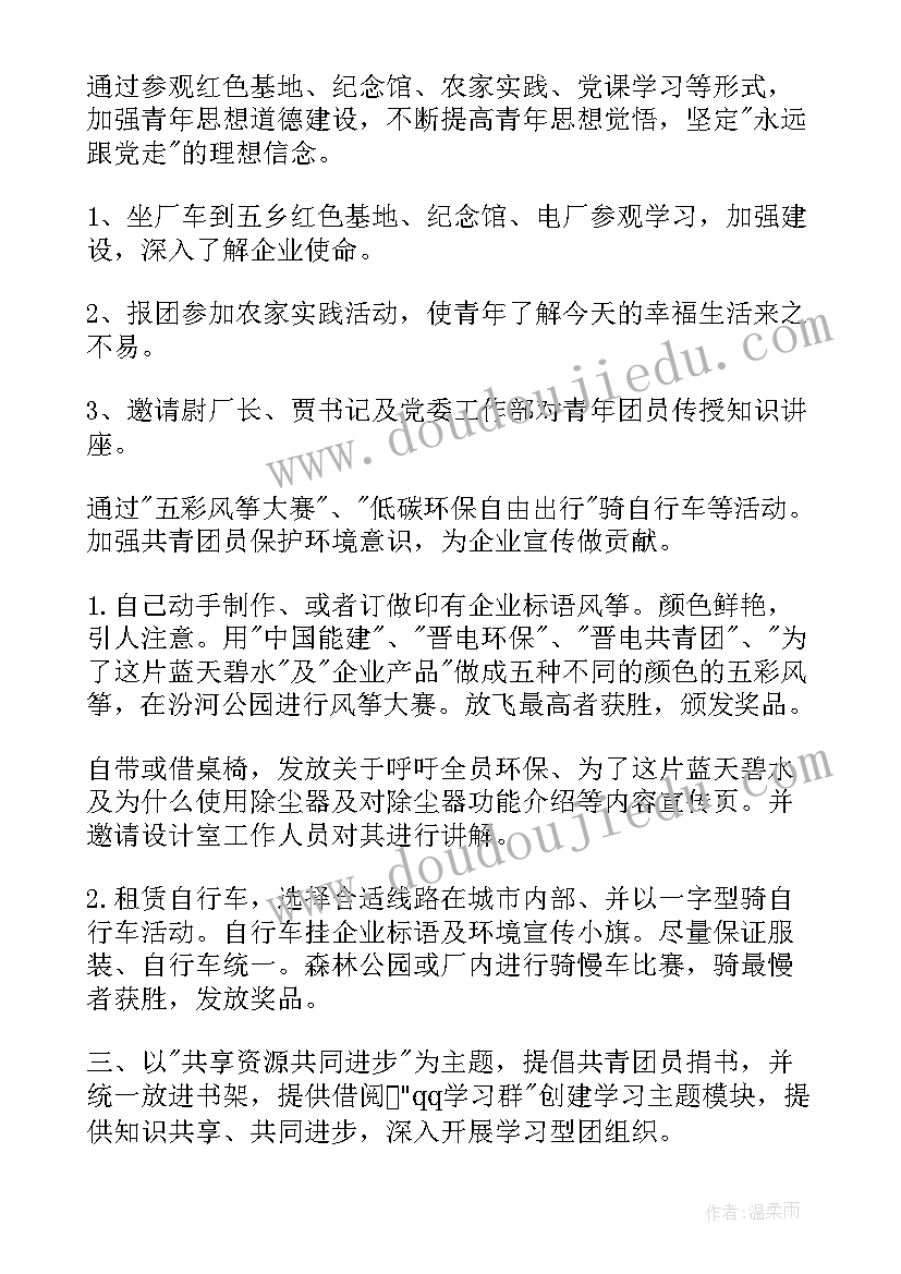 护士个人年度总结急诊科(精选5篇)