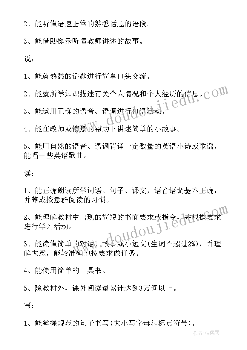 六年级英语邀请函格式(优秀6篇)