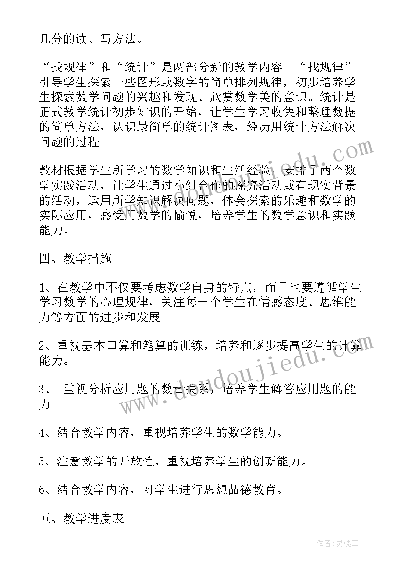 2023年期末考反思与自我评价(通用8篇)