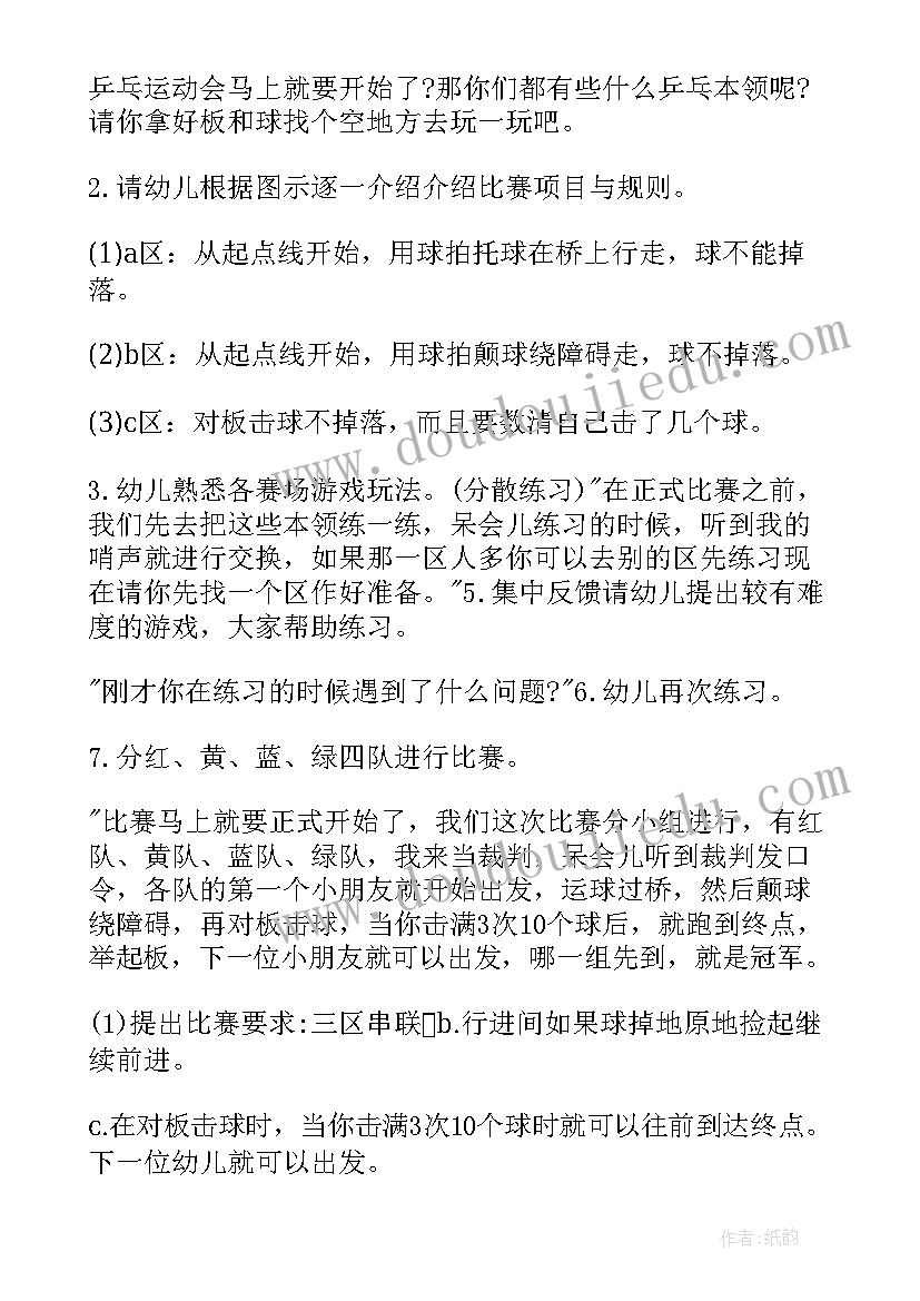 最新绩效审计论文 环境绩效审计论文(通用5篇)