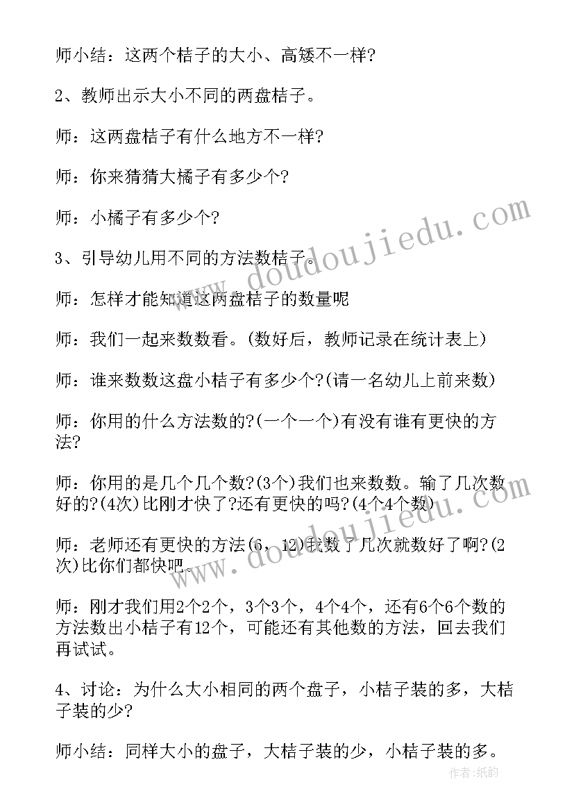 最新绩效审计论文 环境绩效审计论文(通用5篇)