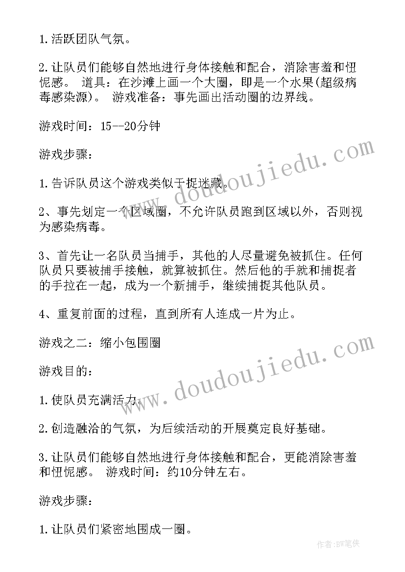 2023年业主烧烤活动方案(通用8篇)