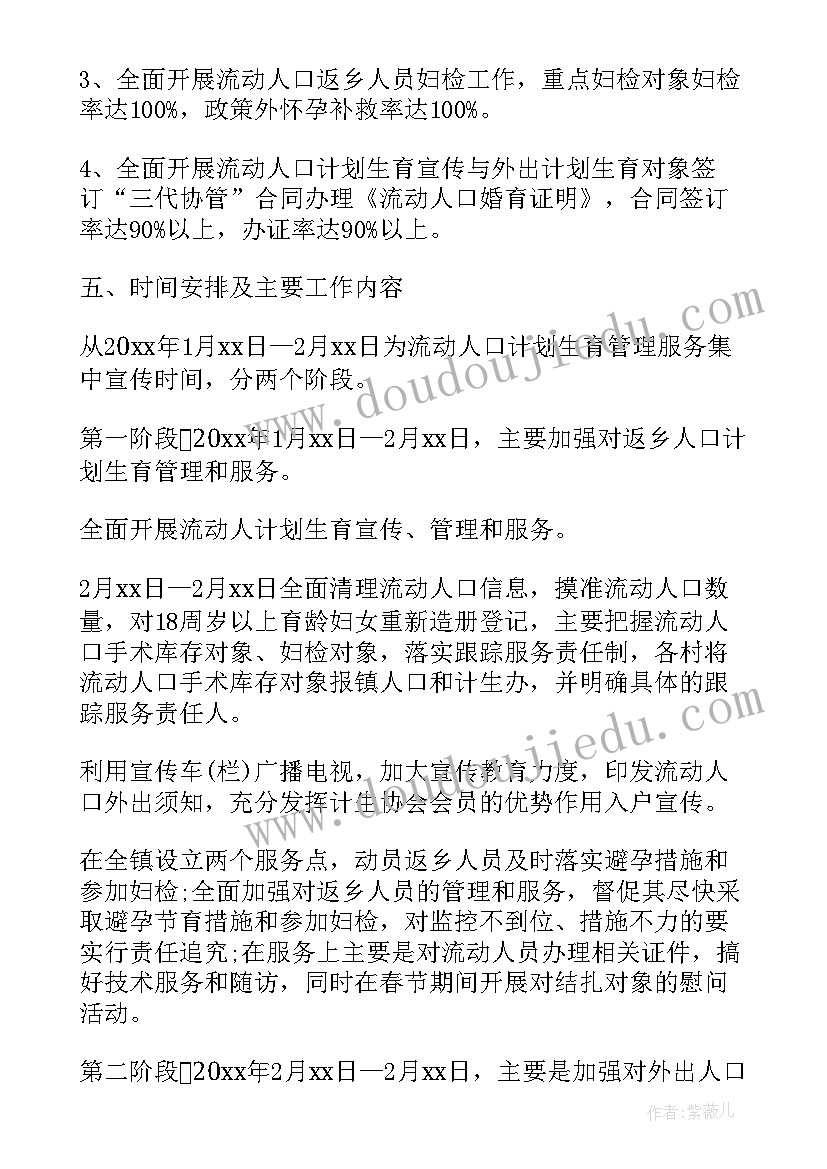 最新城市管理年度总结报告个人(实用5篇)