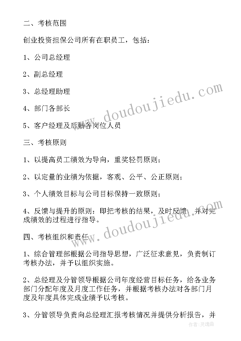 最新员工绩效自评评语 聘用人员工资绩效自评报告(大全5篇)