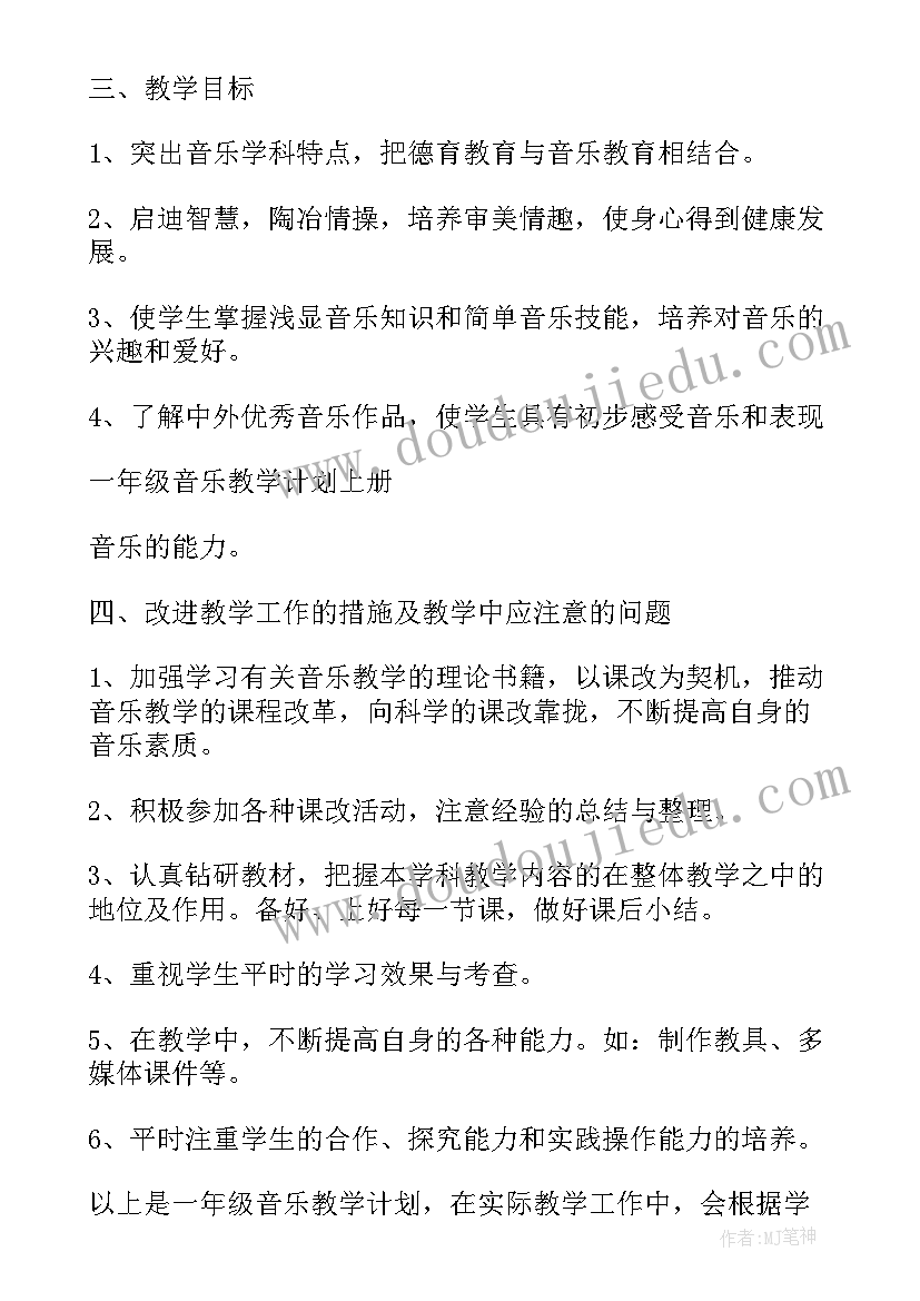 最新物业公司整改报告 物业消防安全整改报告(实用5篇)