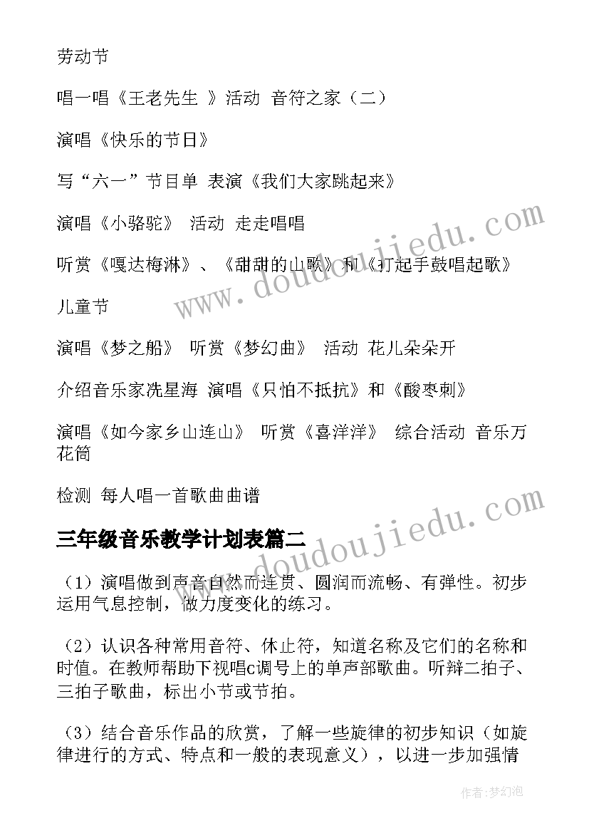 2023年幼儿园小班教研计划下学期(实用6篇)