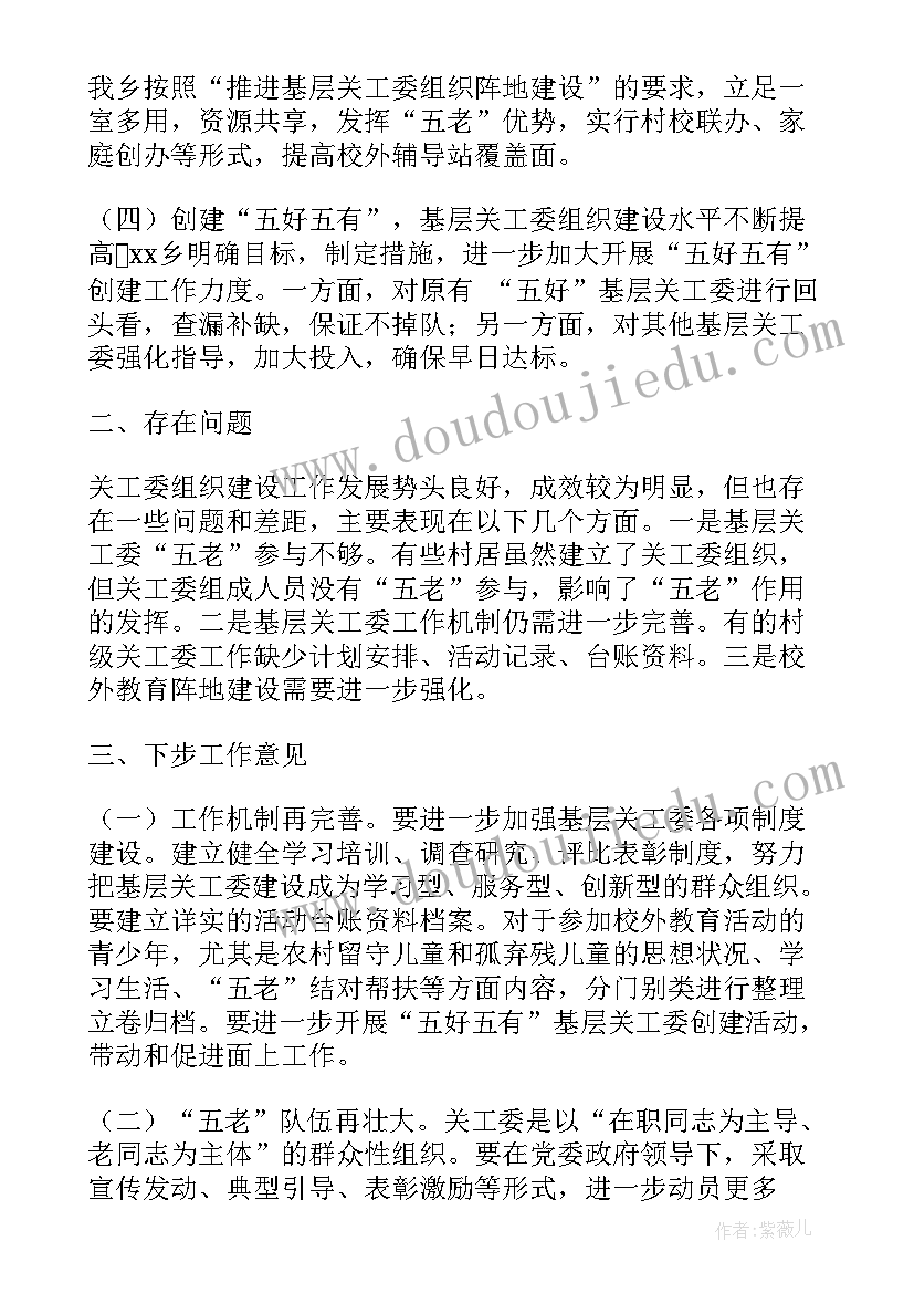 最新督查工作的述职述廉报告(优质6篇)