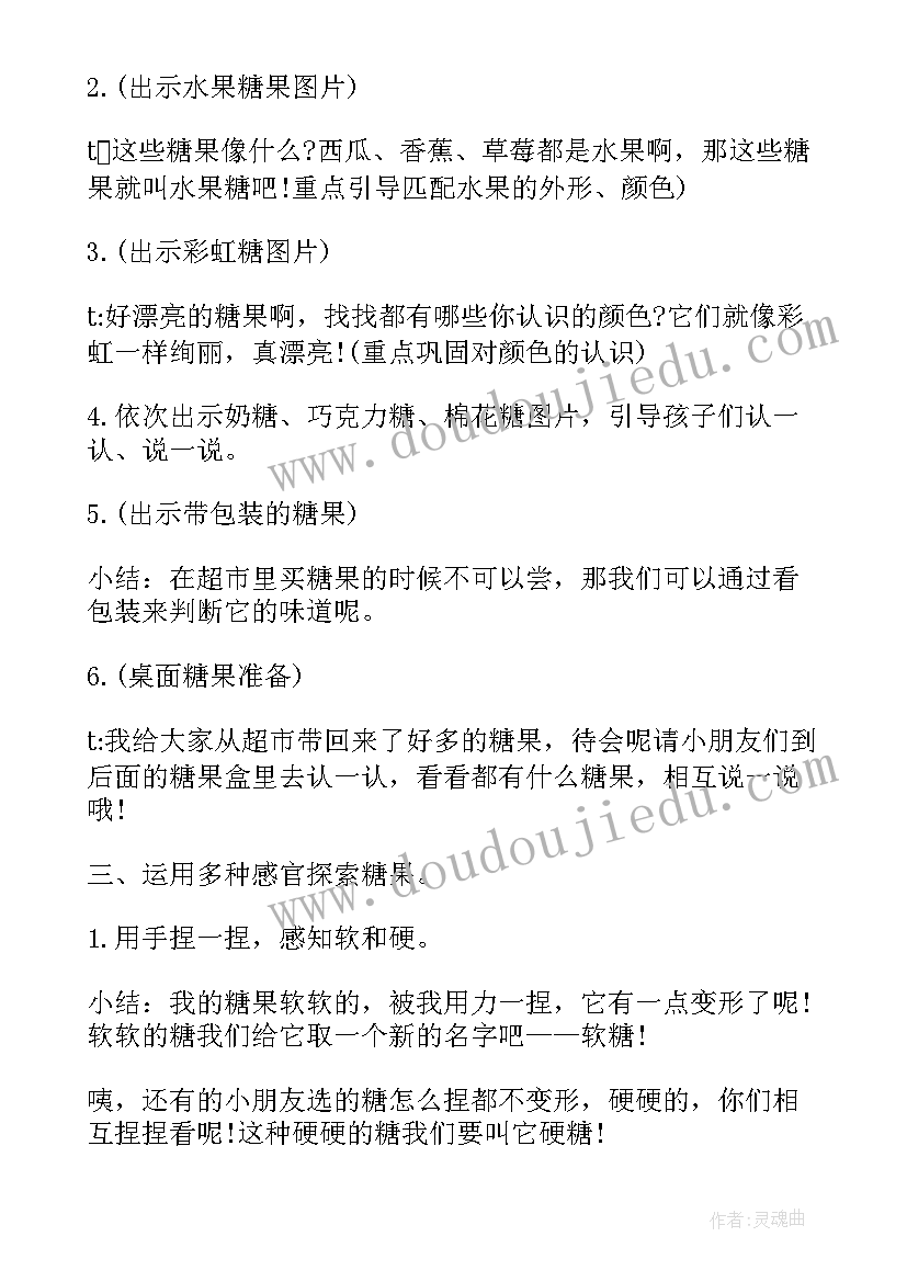 2023年各种各样的车教案评价(实用5篇)