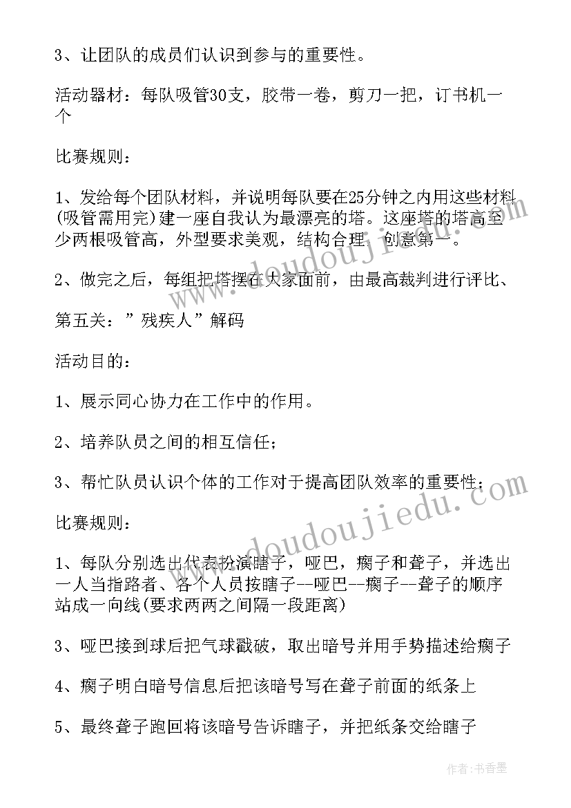 最新五四青年摄影展活动方案设计(优秀6篇)