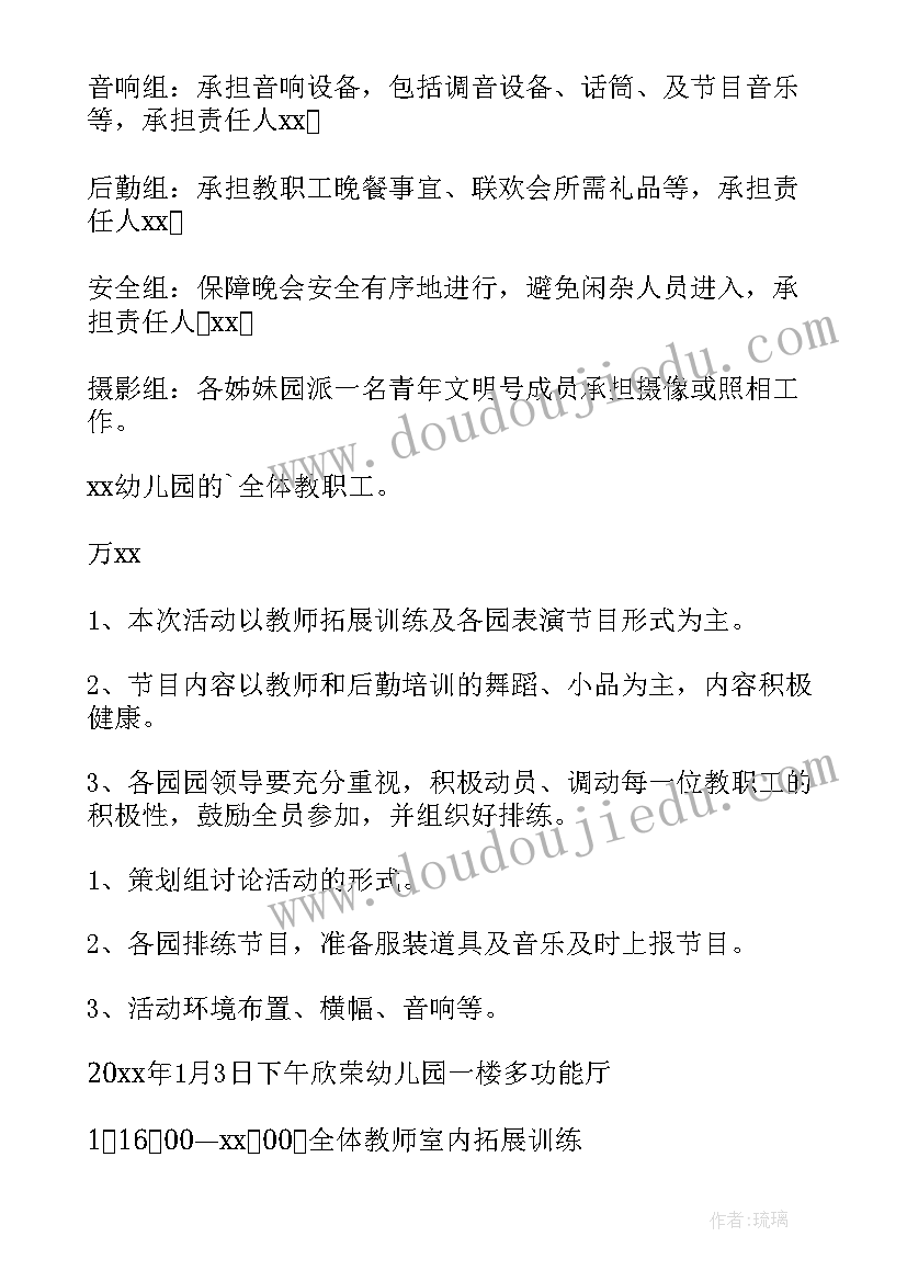 不满工作的辞工书 因工资不满的辞职报告(优秀5篇)