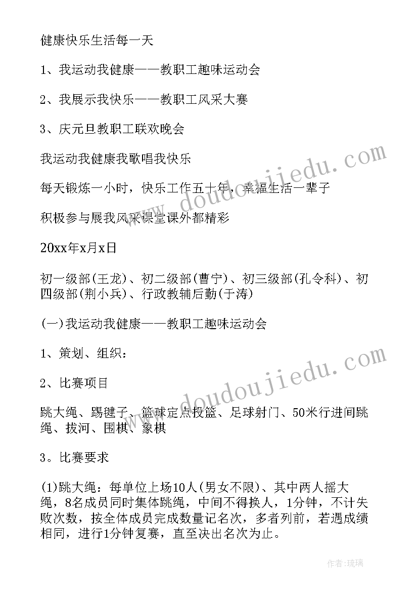 不满工作的辞工书 因工资不满的辞职报告(优秀5篇)